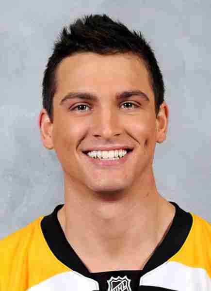 Jeff LoVecchio
